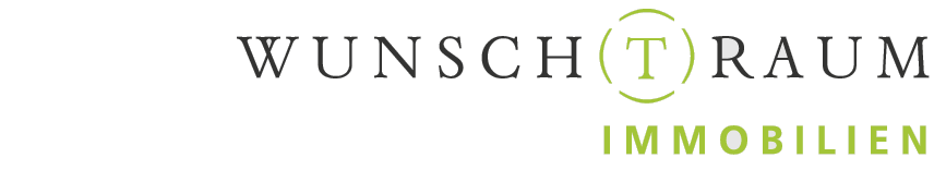 Wunsch(T)raum Immobilien